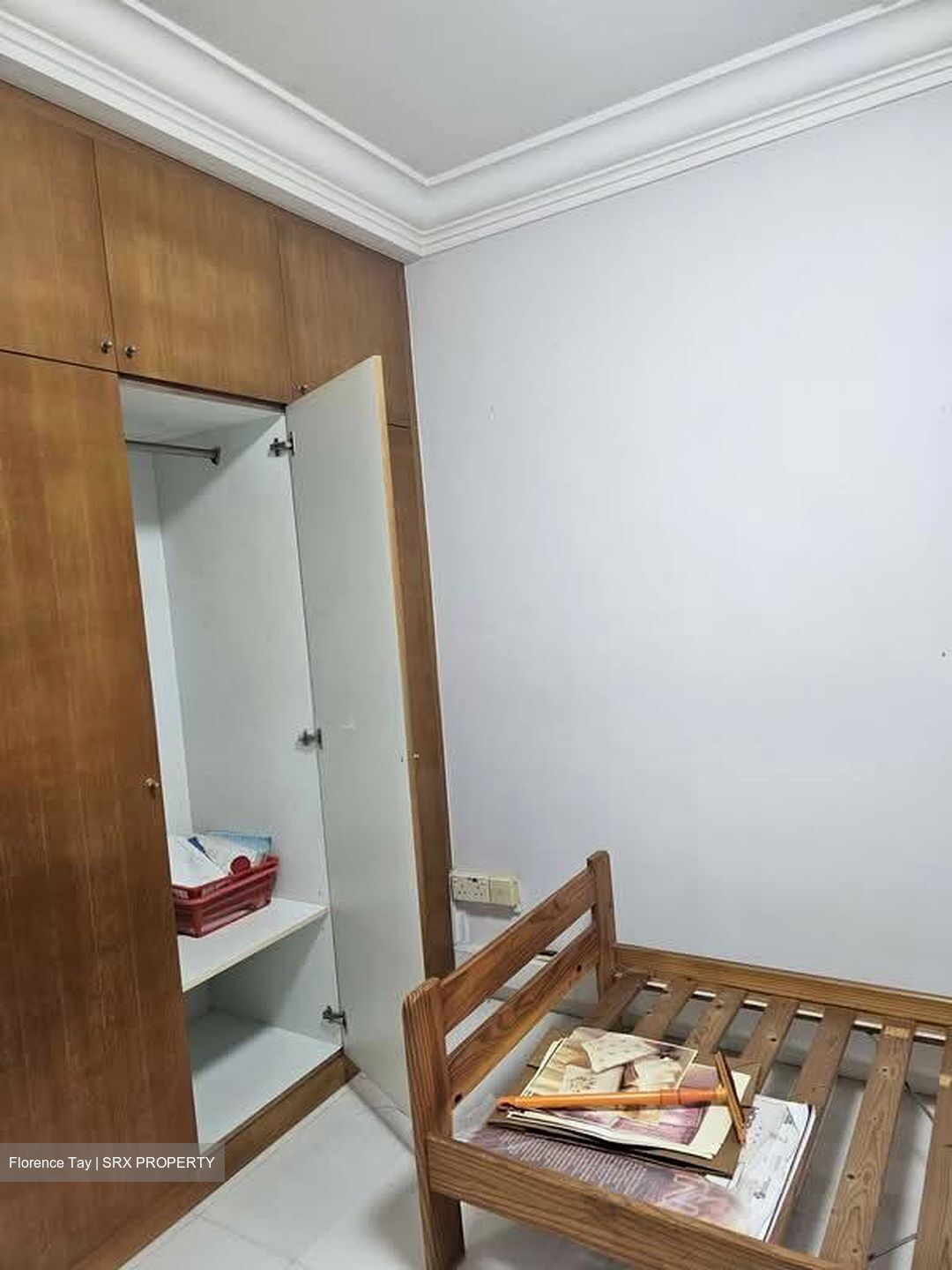 Blk 122C Rivervale Bank (Sengkang), HDB 5 Rooms #563440541